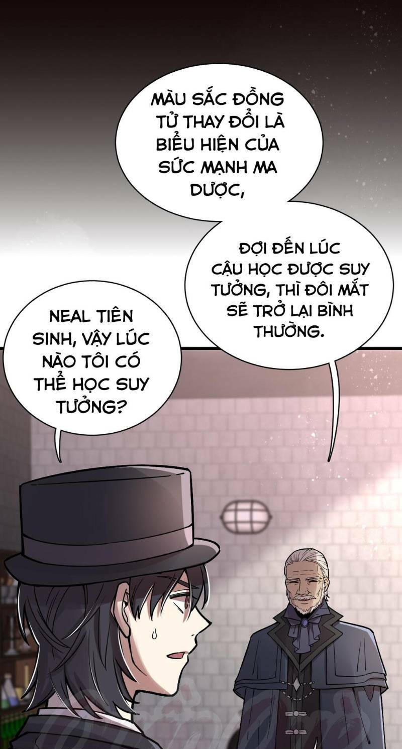 Chương 32 - Trang 1