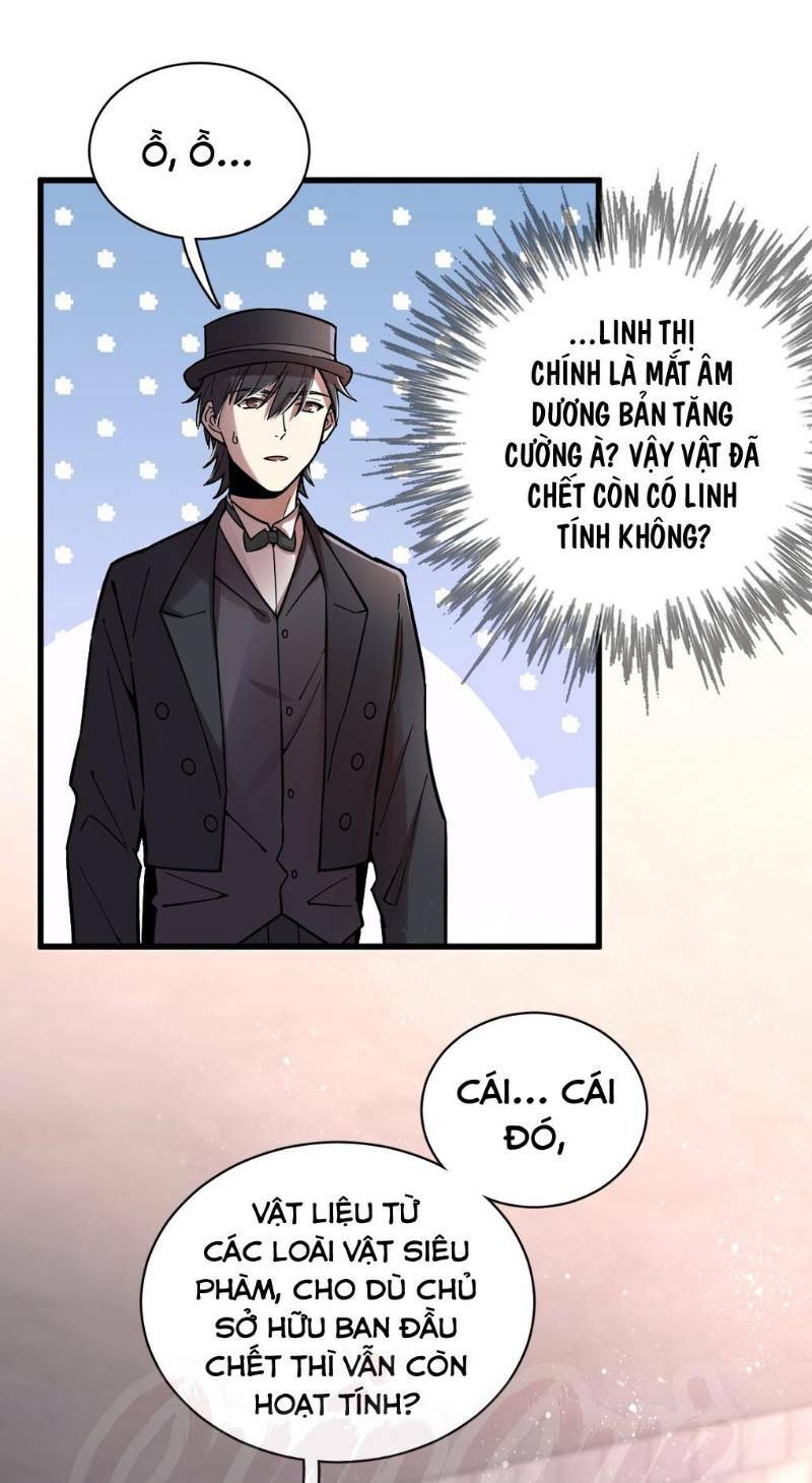 Chương 32 - Trang 15