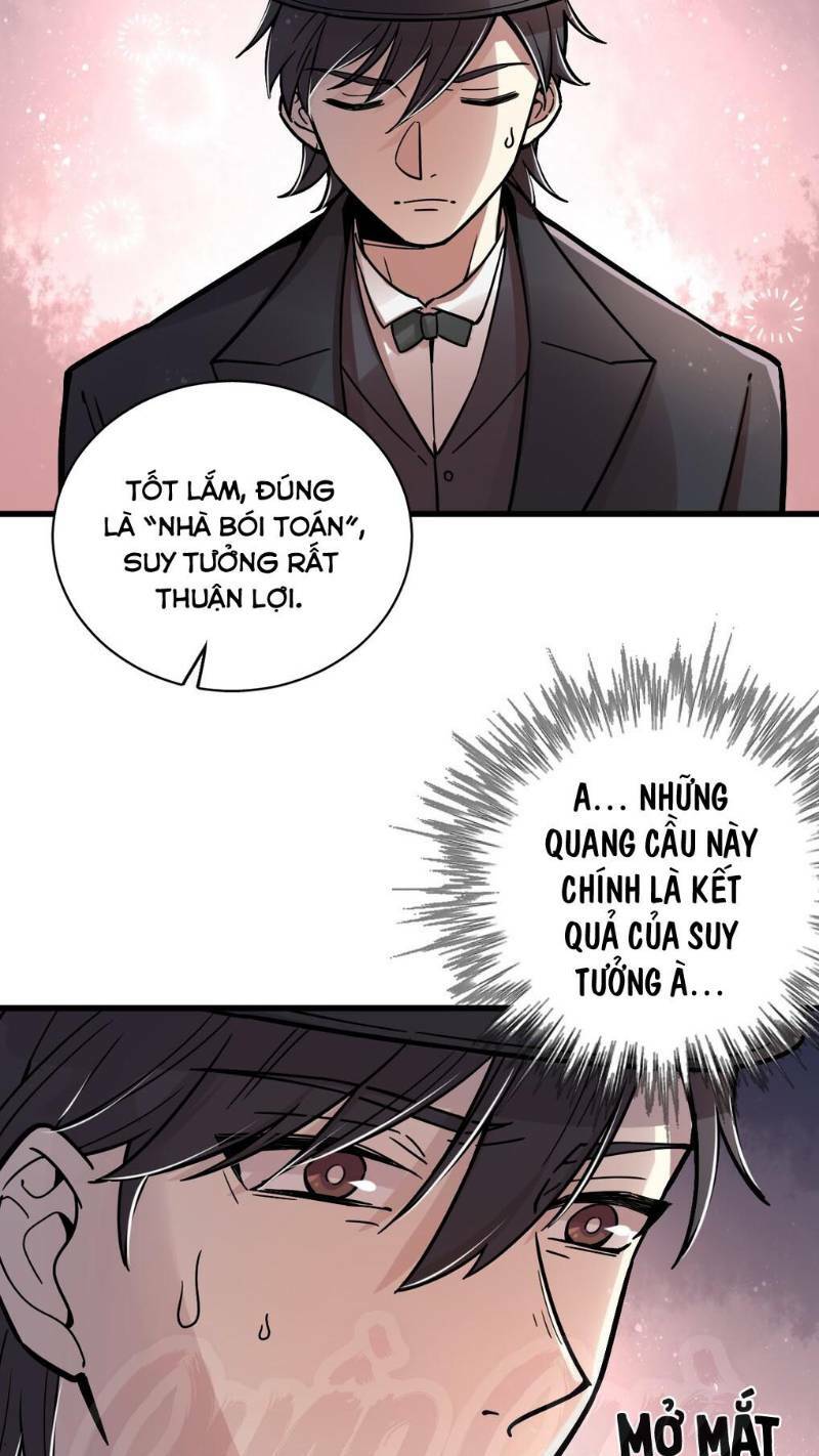 Chương 32 - Trang 3