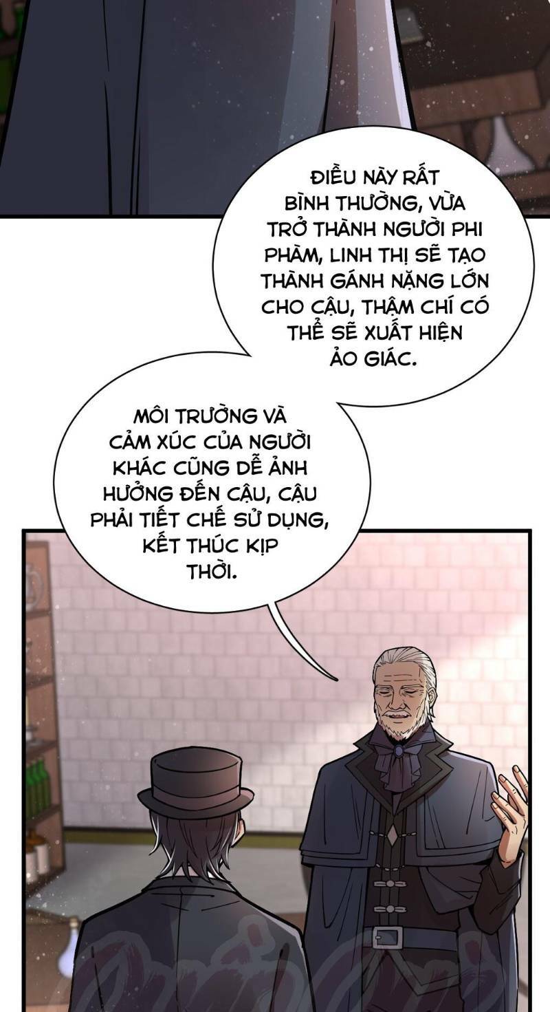 Chương 32 - Trang 21