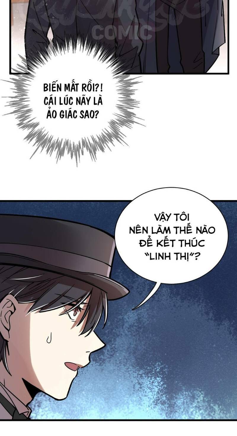 Chương 32 - Trang 22