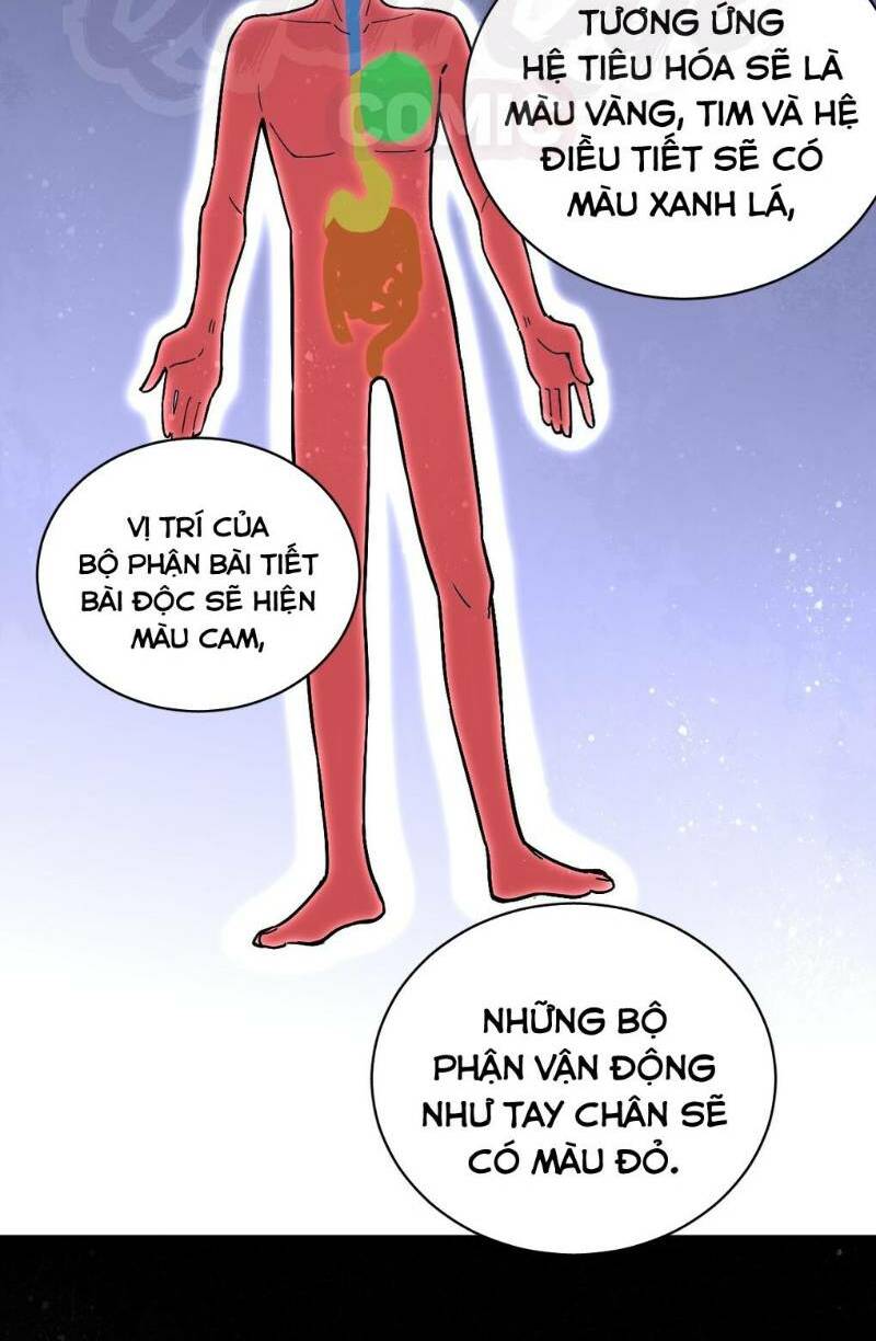 Chương 32 - Trang 10