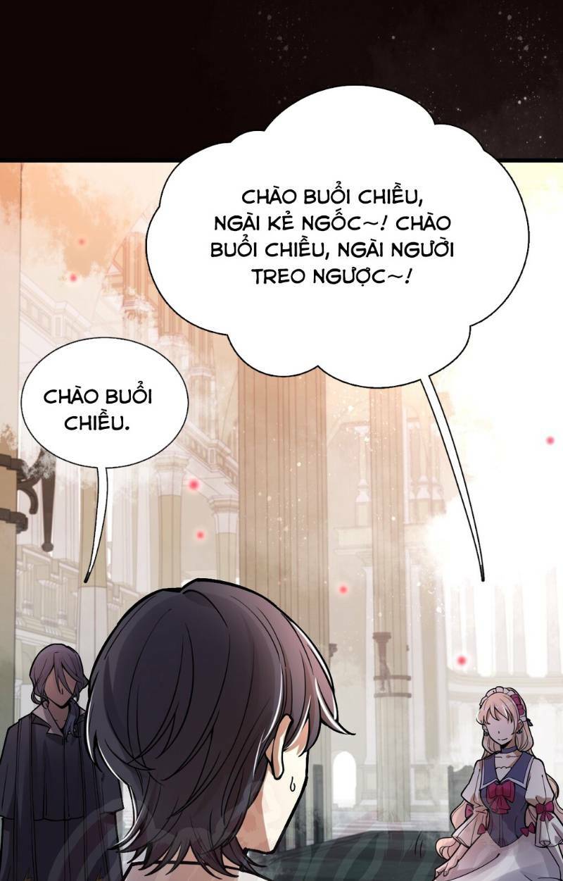 Chương 33 - Trang 1