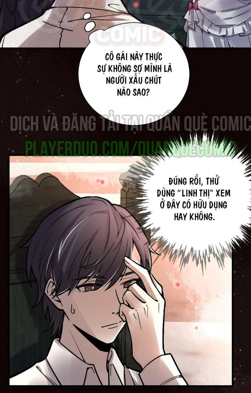 Chương 33 - Trang 2