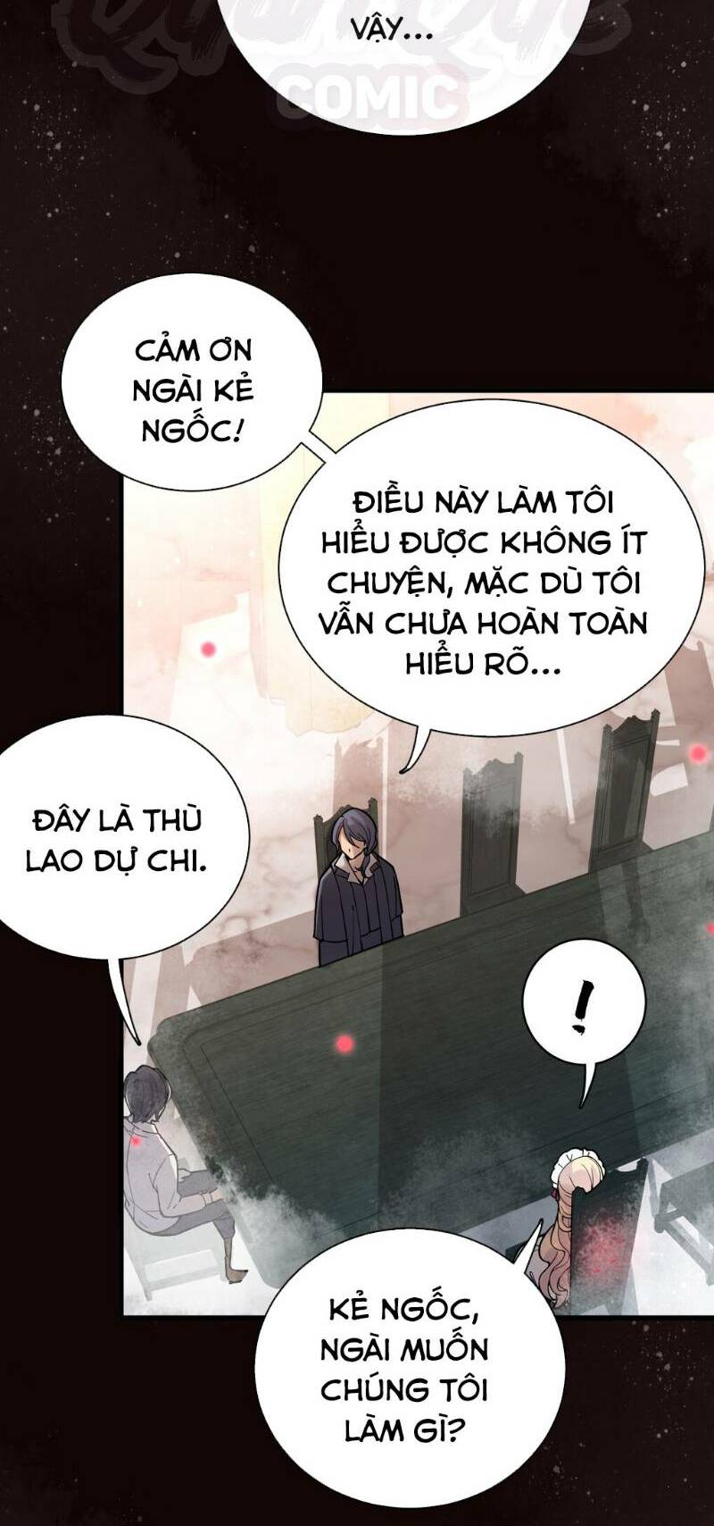 Chương 33 - Trang 13