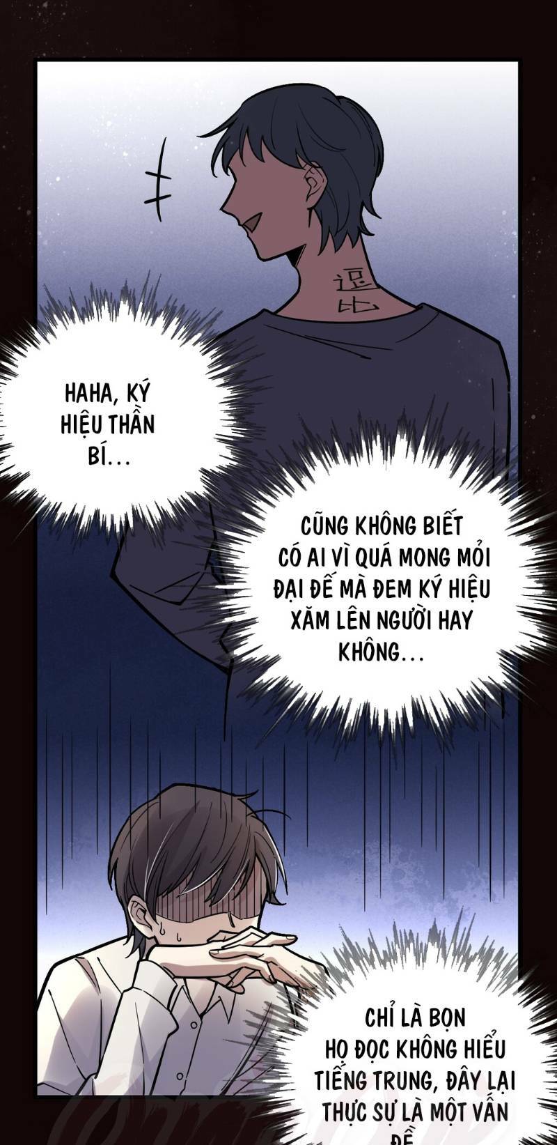 Chương 33 - Trang 16