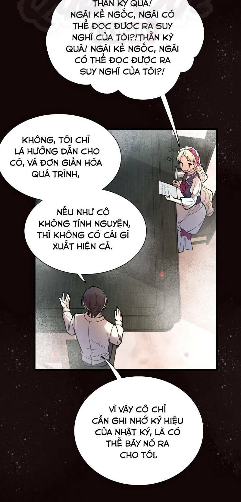 Chương 33 - Trang 19