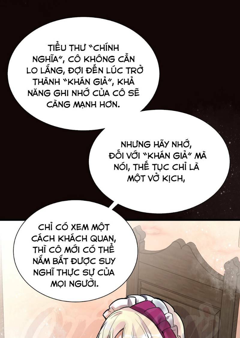 Chương 33 - Trang 20