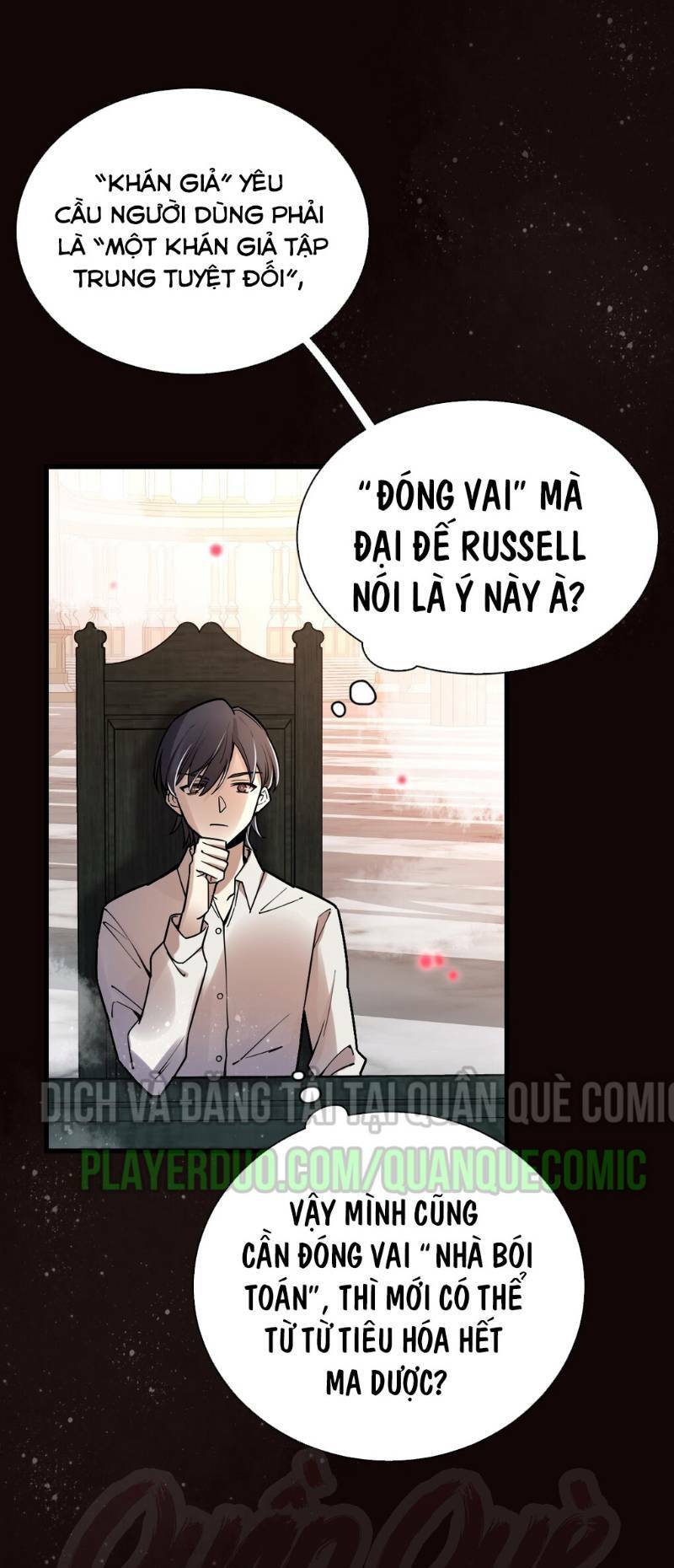 Chương 33 - Trang 22