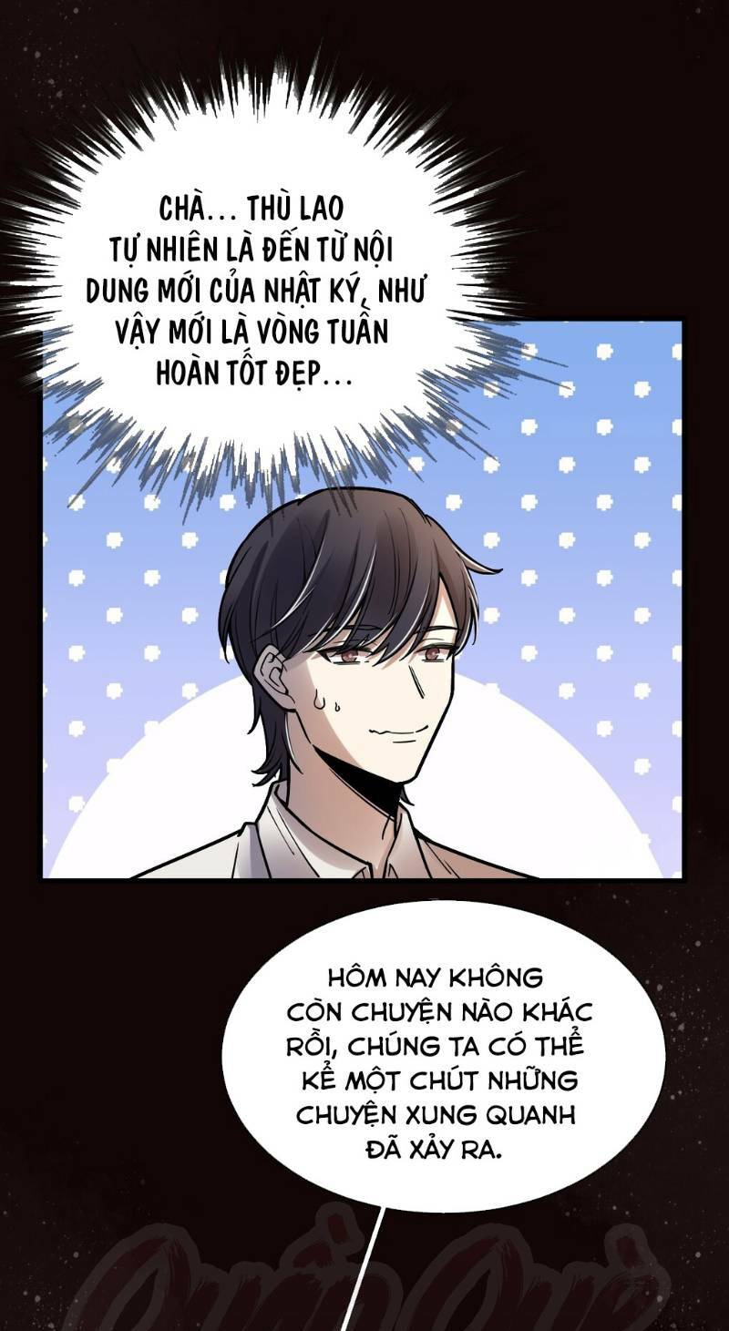 Chương 33 - Trang 24