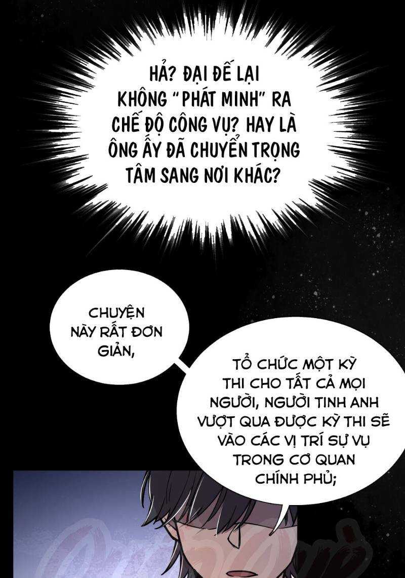 Chương 33 - Trang 30