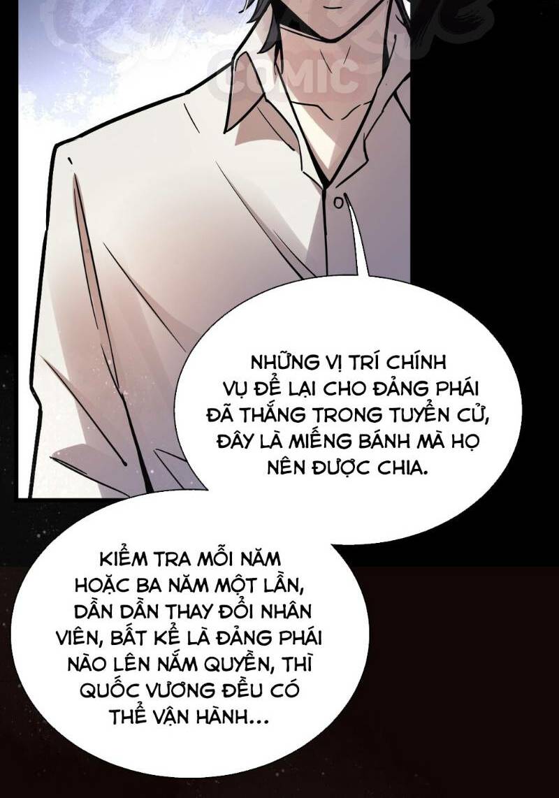 Chương 33 - Trang 31