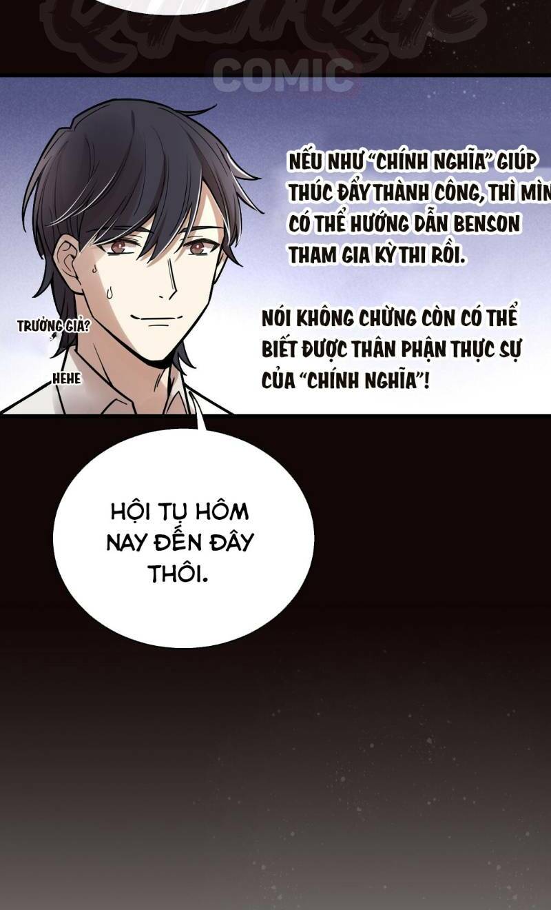 Chương 33 - Trang 33