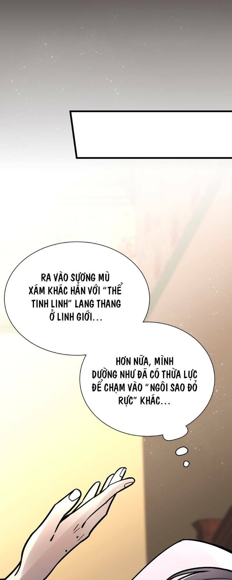 Chương 33 - Trang 34