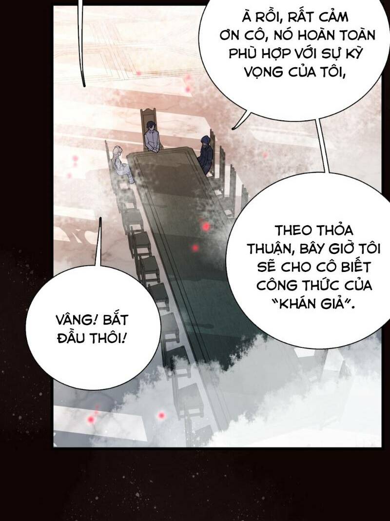 Chương 33 - Trang 7