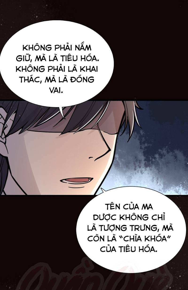 Chương 33 - Trang 10