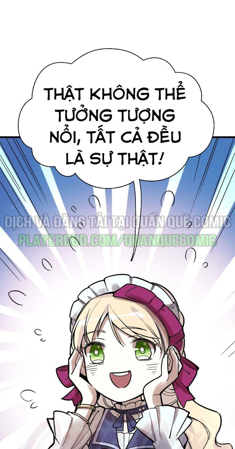 Chương 34 - Trang 1