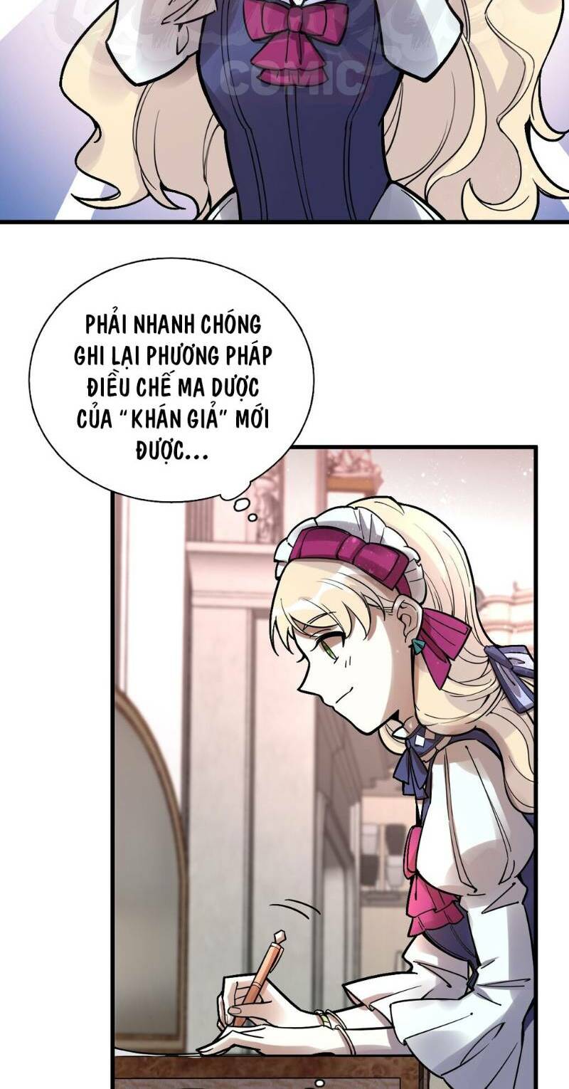 Chương 34 - Trang 2