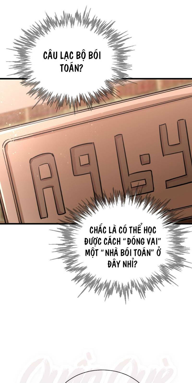 Chương 34 - Trang 11