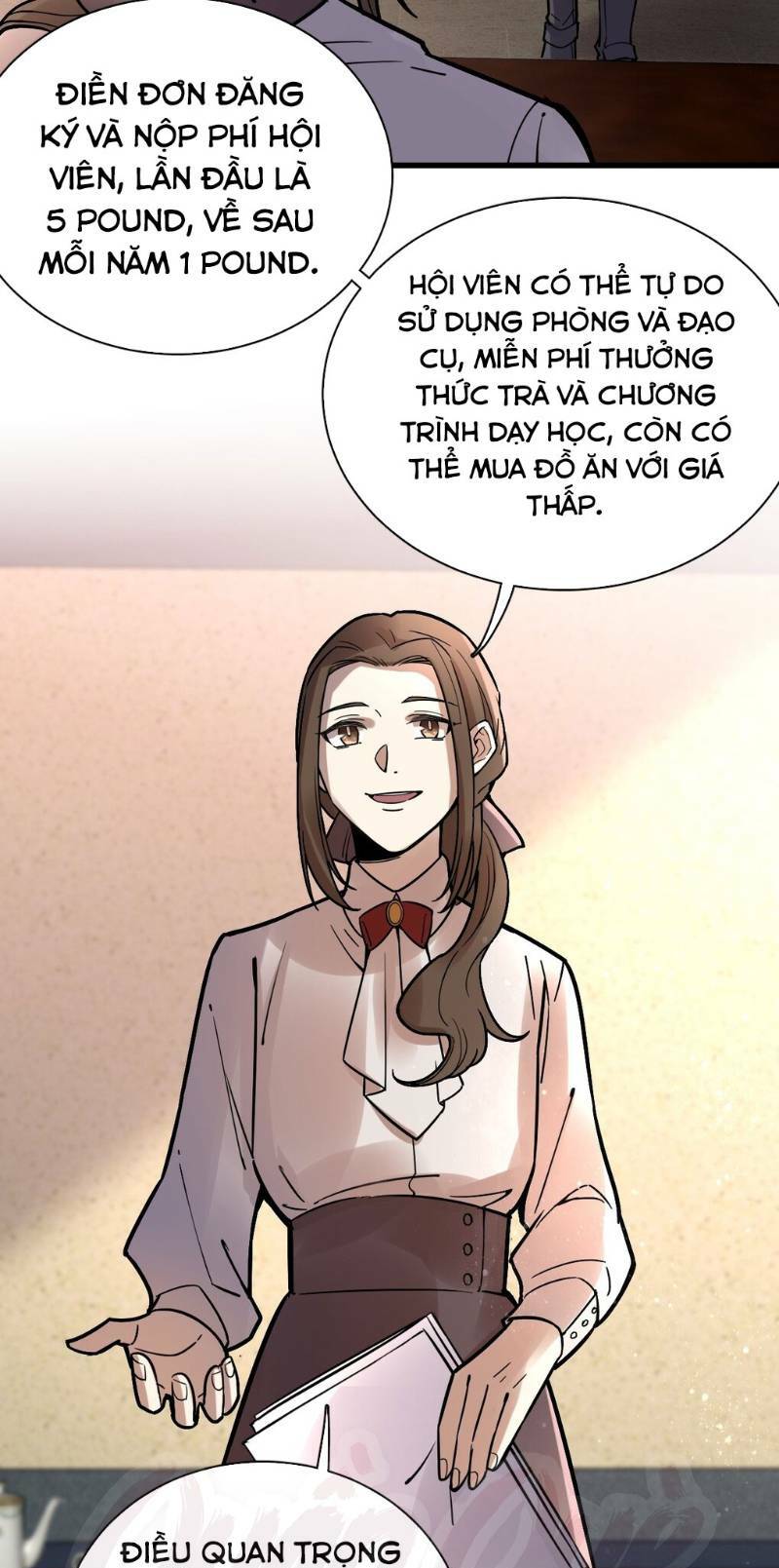 Chương 34 - Trang 13