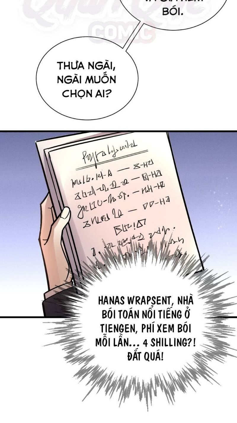 Chương 34 - Trang 16