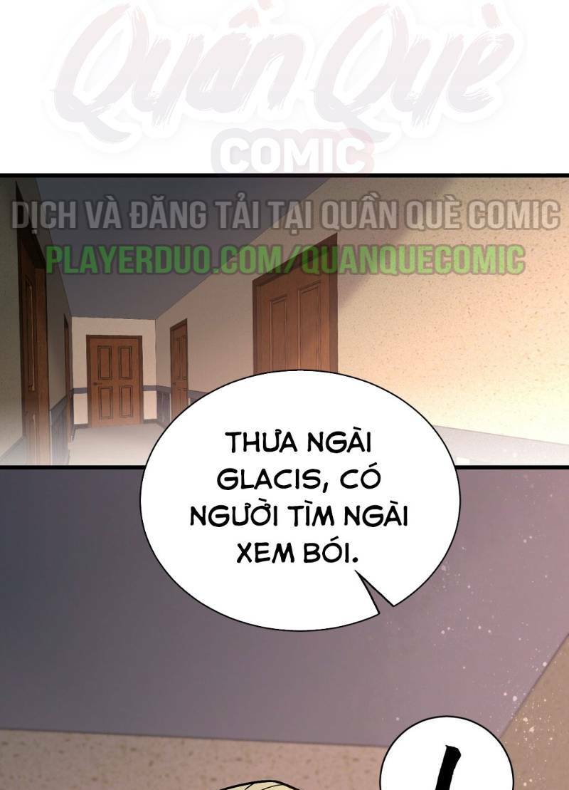 Chương 34 - Trang 18