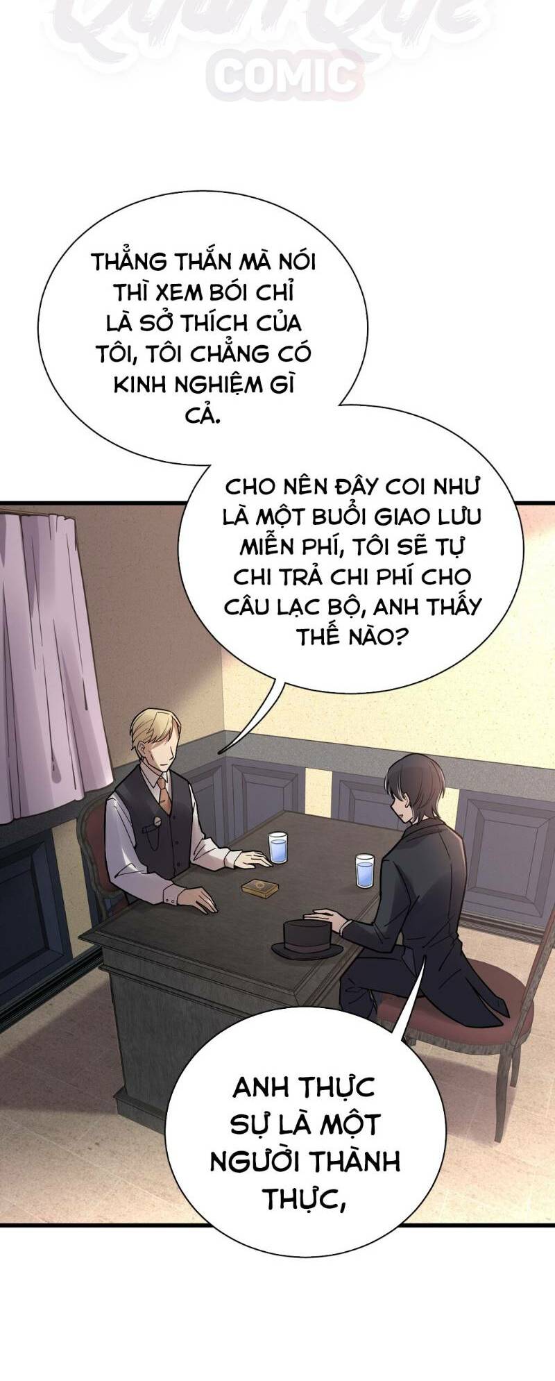 Chương 34 - Trang 21