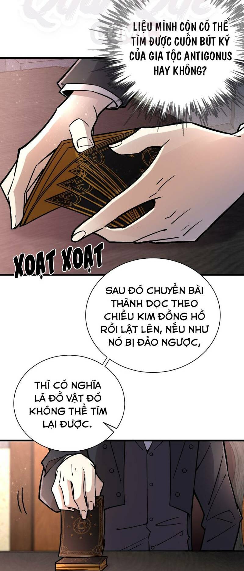 Chương 34 - Trang 25
