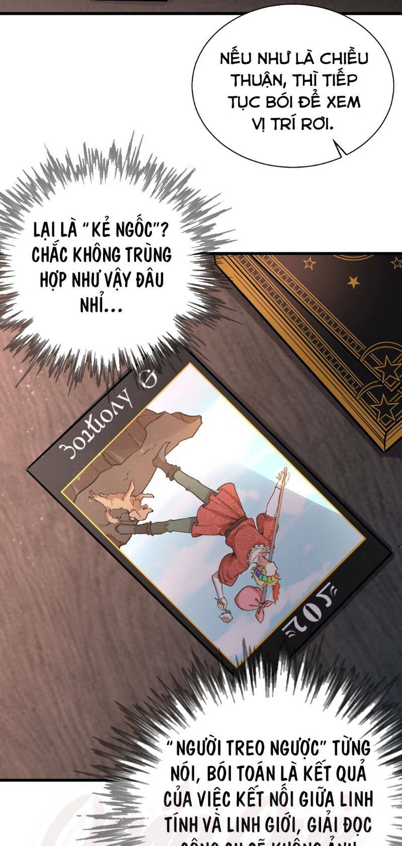 Chương 34 - Trang 26