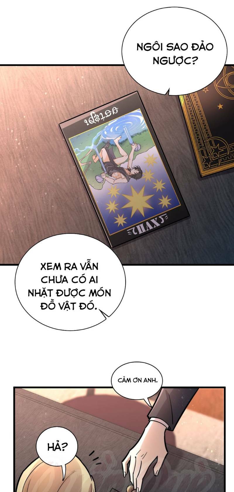 Chương 34 - Trang 28