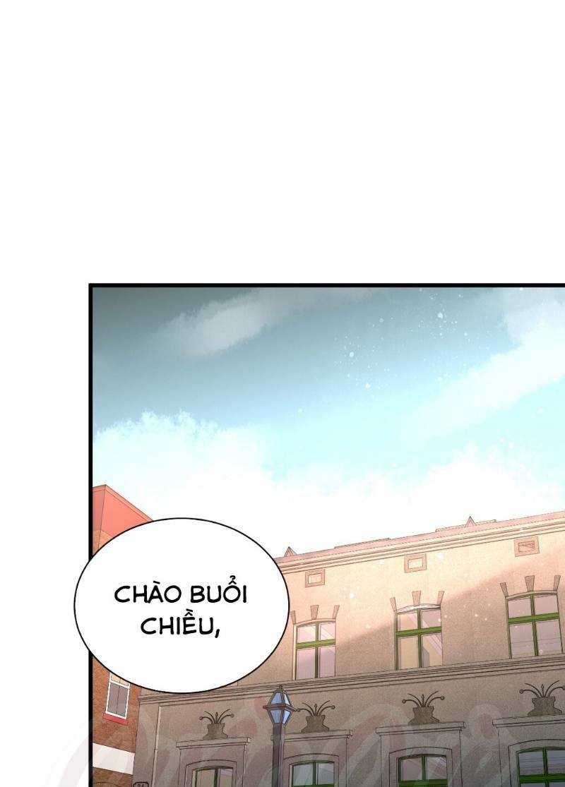 Chương 34 - Trang 32
