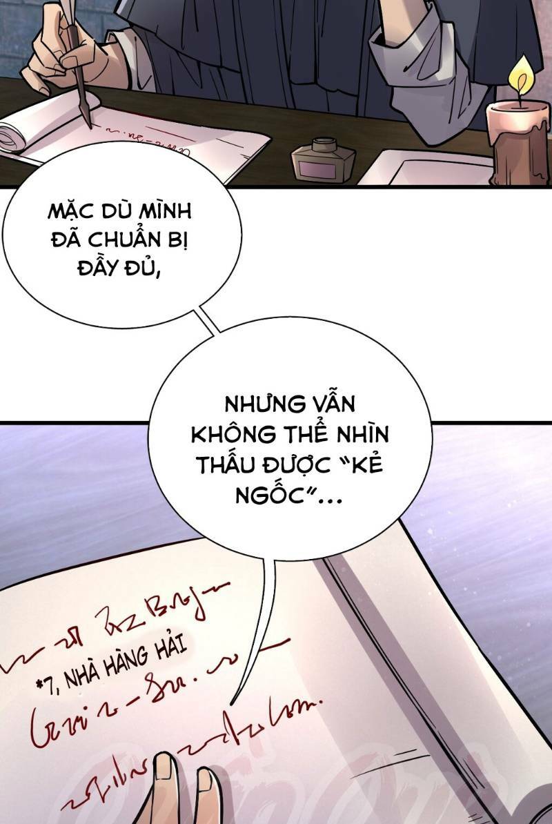Chương 34 - Trang 7