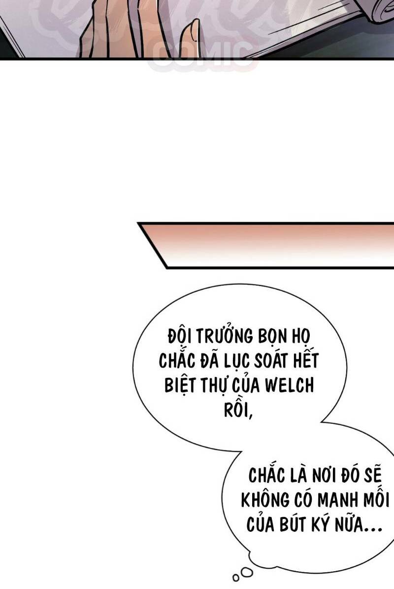 Chương 34 - Trang 8