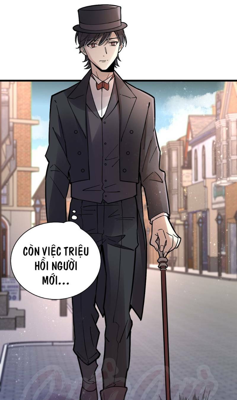Chương 34 - Trang 9
