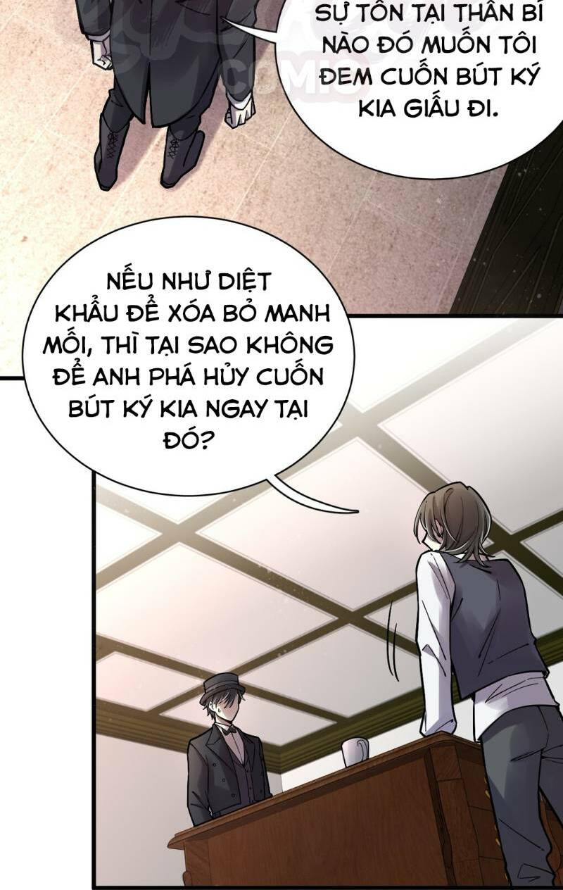 Chương 35 - Trang 2