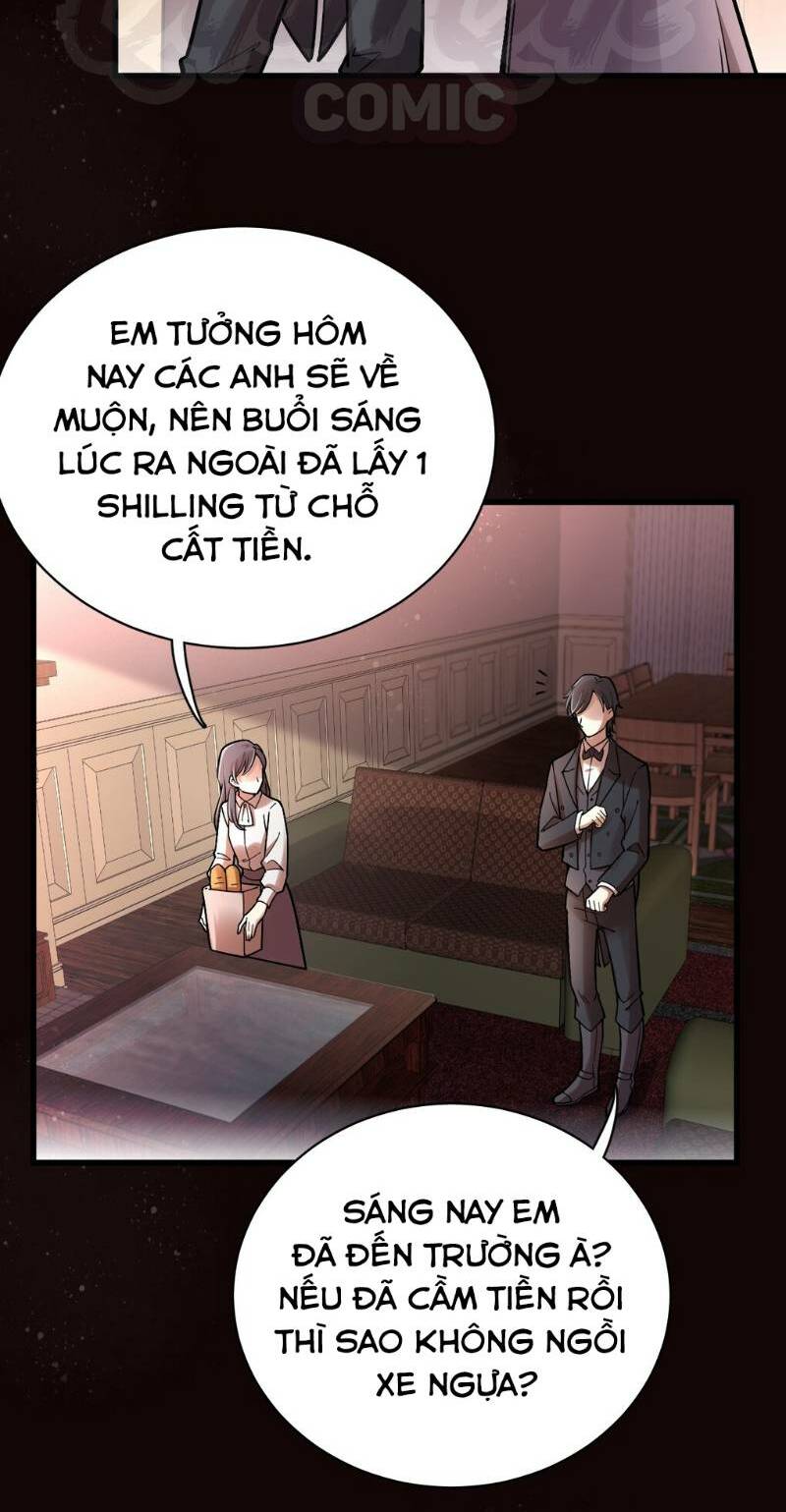 Chương 35 - Trang 12