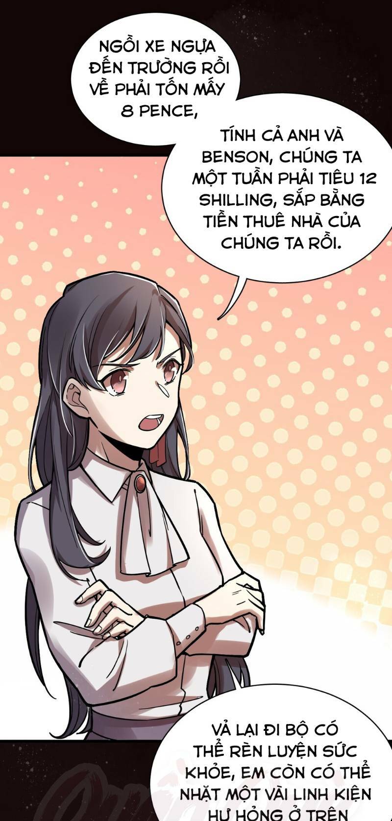 Chương 35 - Trang 13