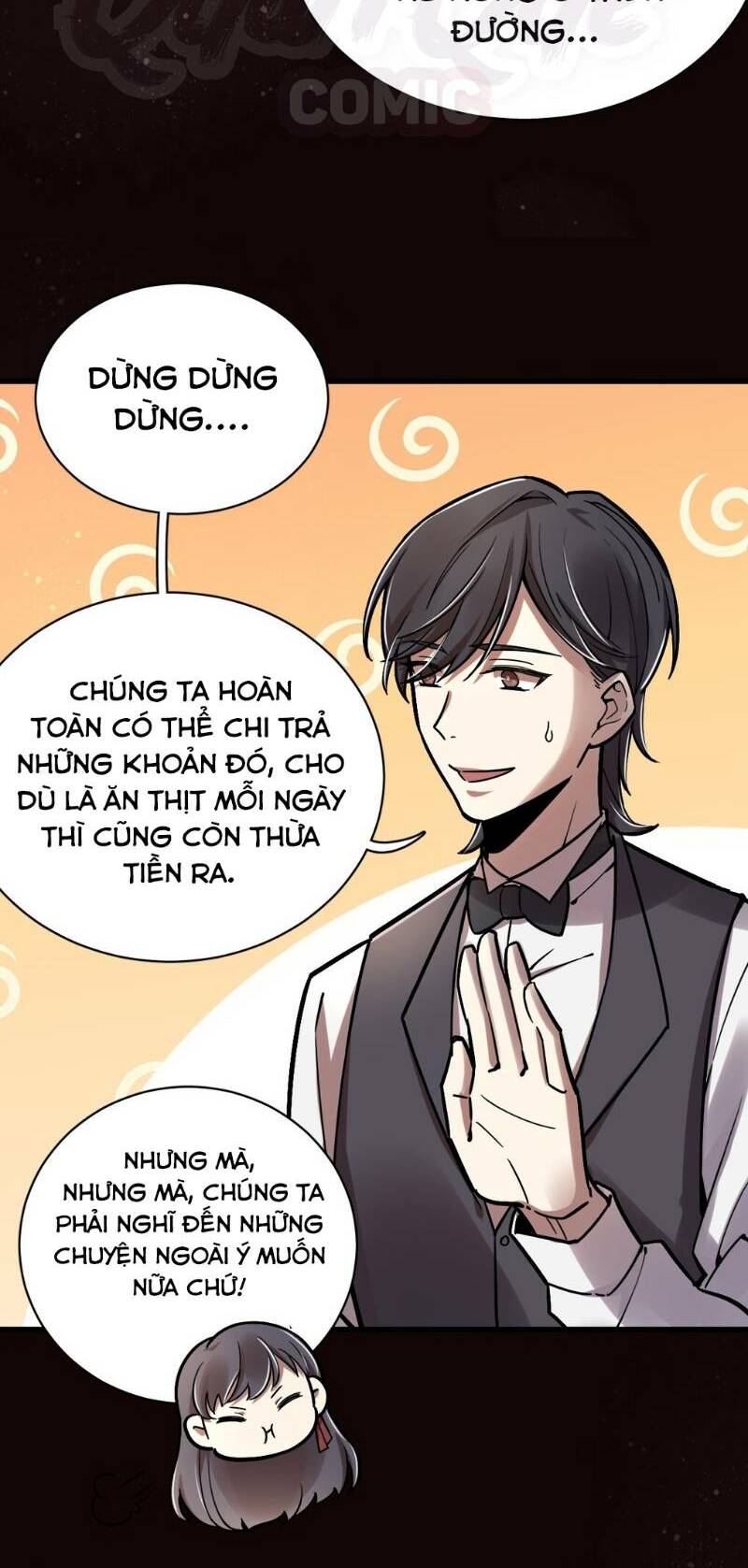 Chương 35 - Trang 14