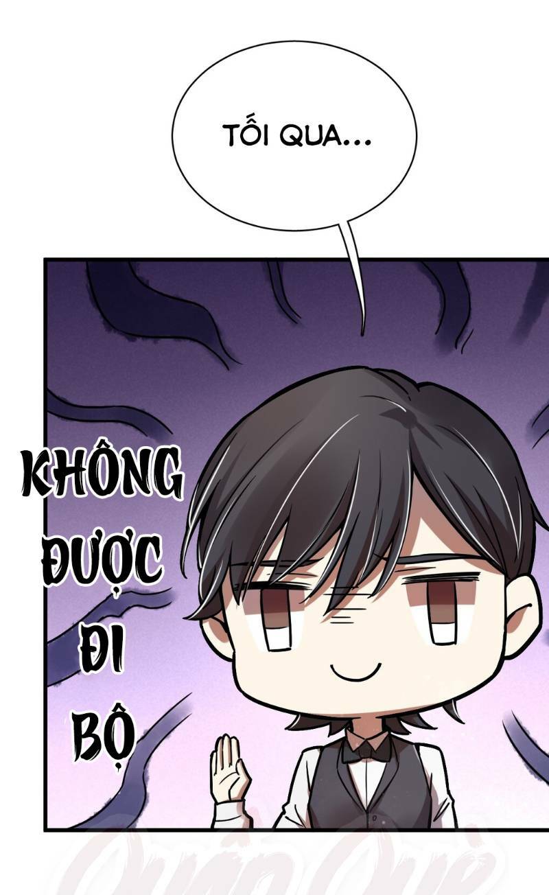 Chương 35 - Trang 18