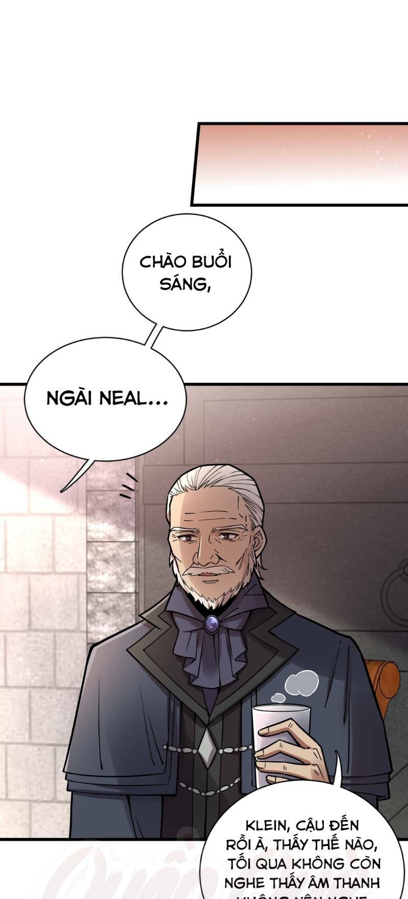 Chương 35 - Trang 20