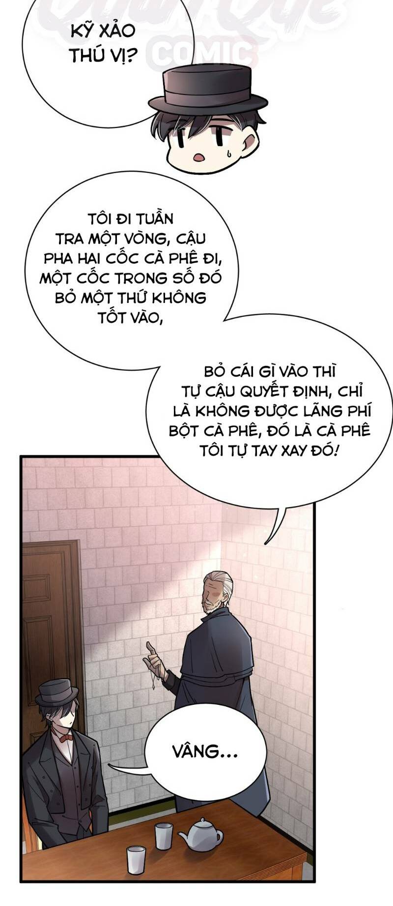 Chương 35 - Trang 23