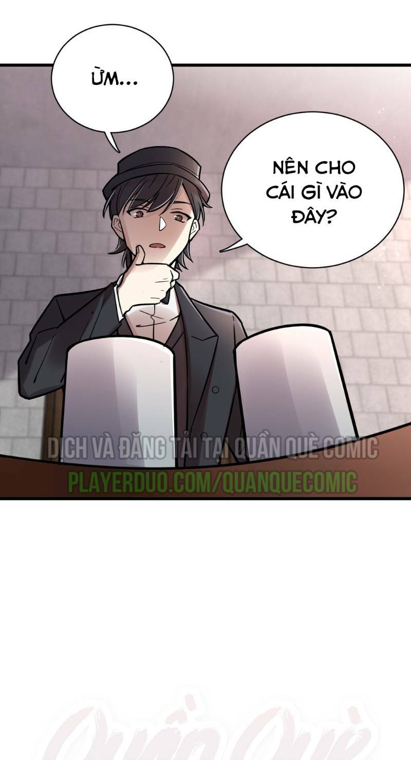 Chương 35 - Trang 24