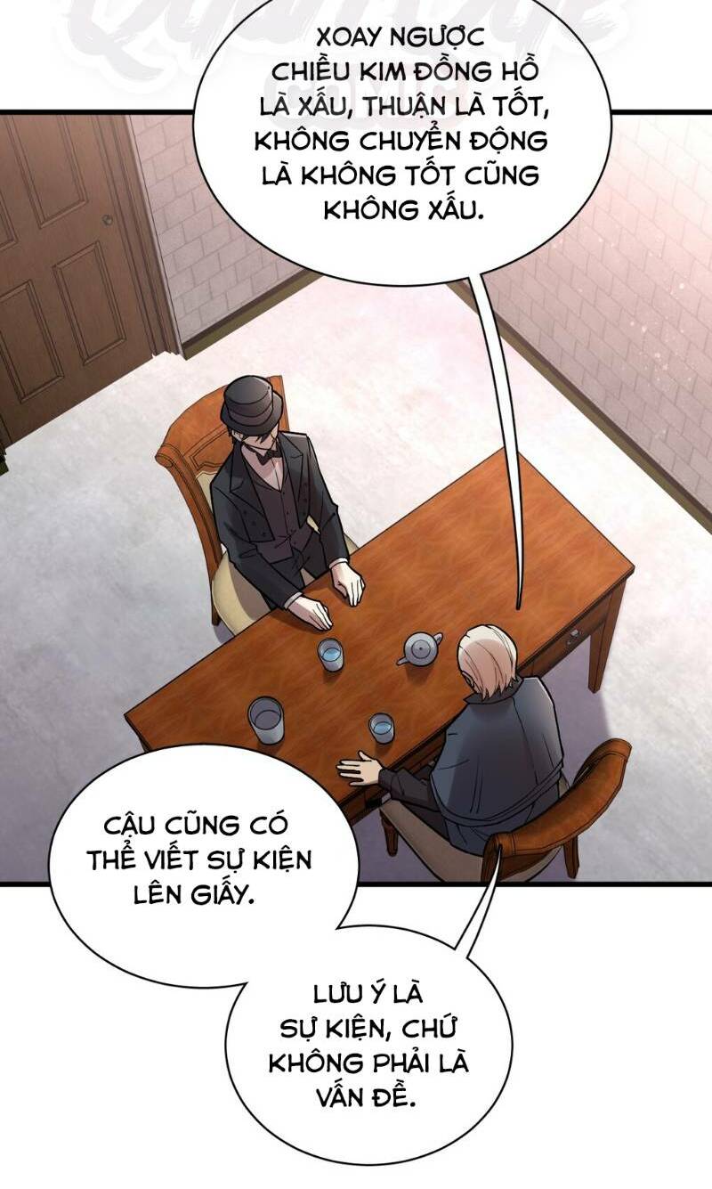 Chương 35 - Trang 31