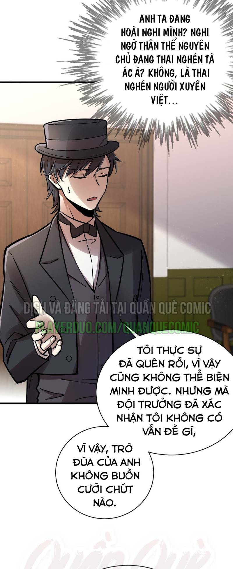 Chương 35 - Trang 7