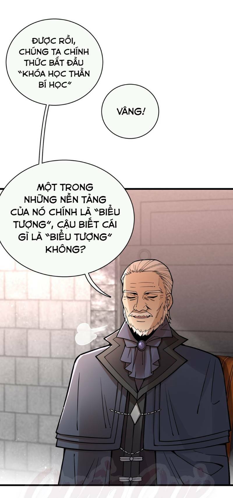 Chương 36 - Trang 1