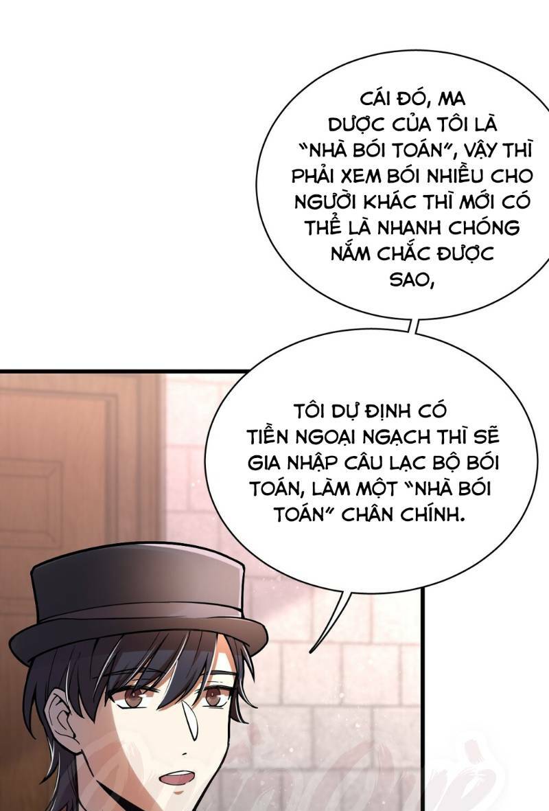Chương 36 - Trang 11
