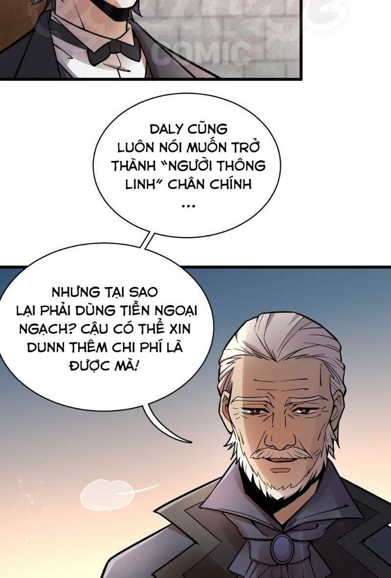 Chương 36 - Trang 12