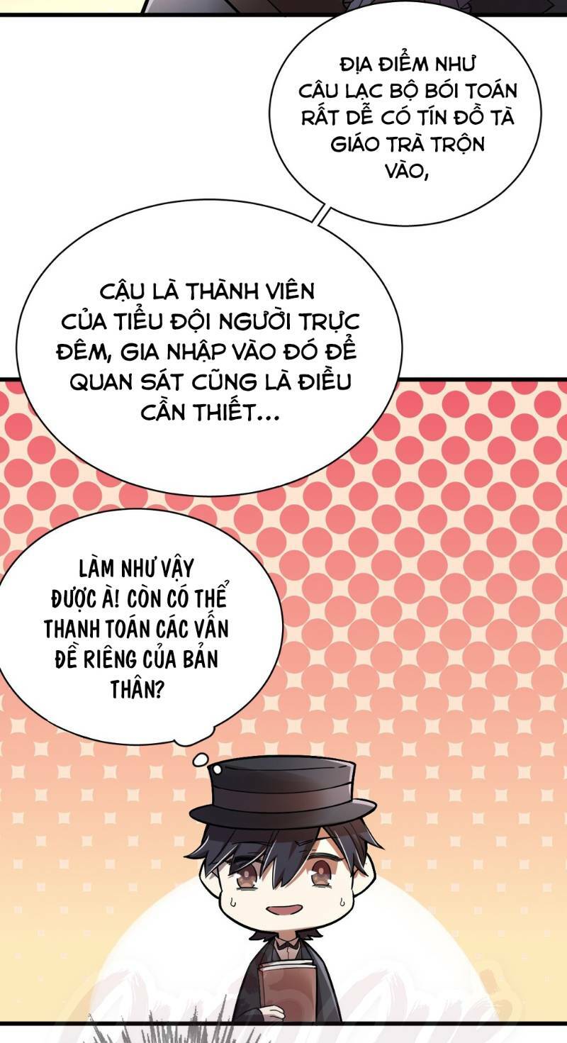 Chương 36 - Trang 13