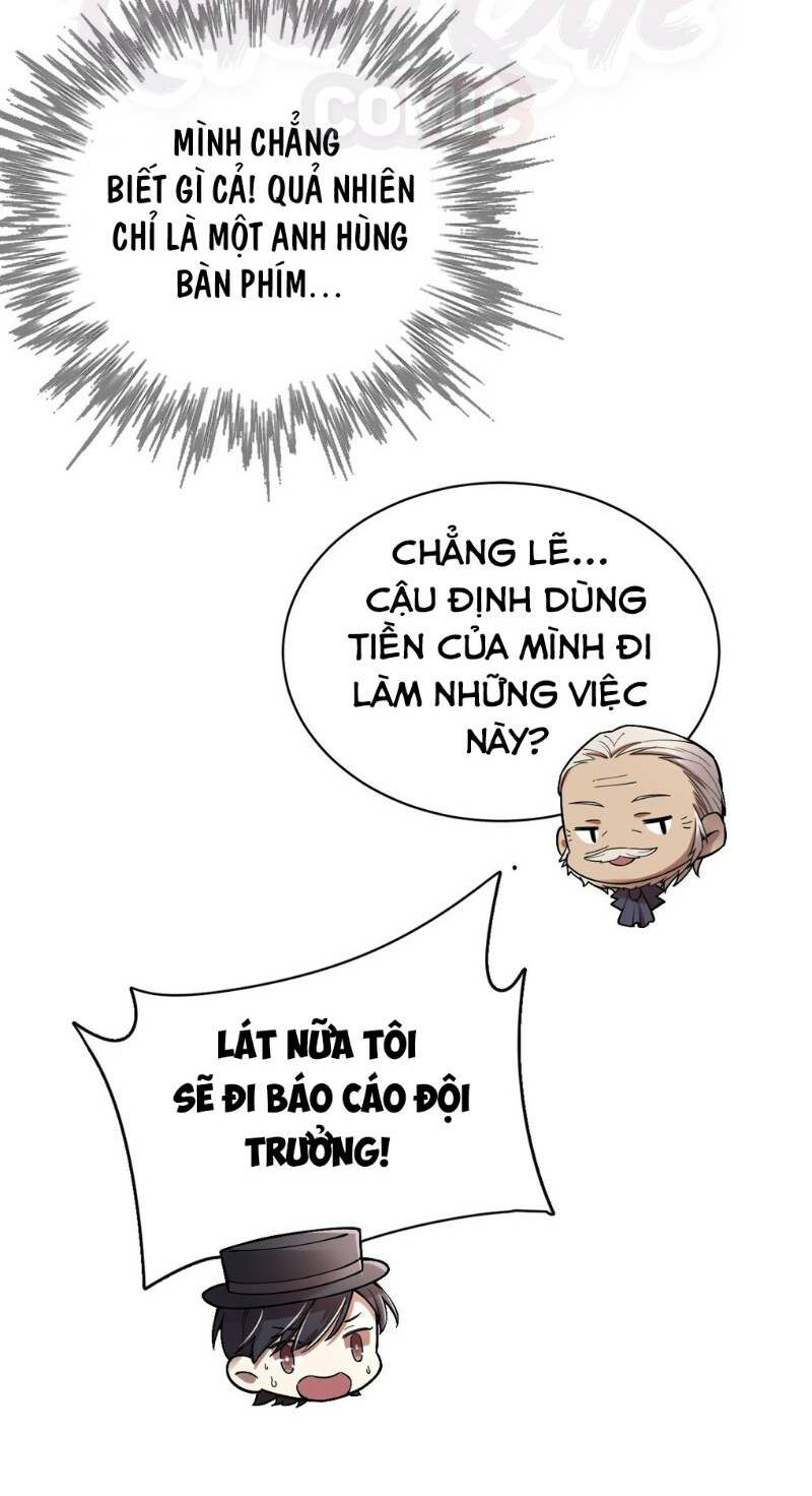 Chương 36 - Trang 14