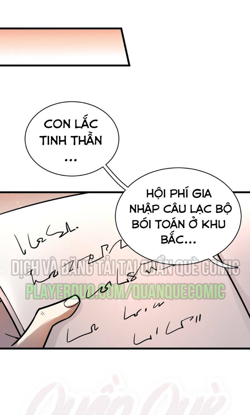 Chương 36 - Trang 15